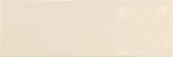 21532 Плитка Country Ivory 6,5x20