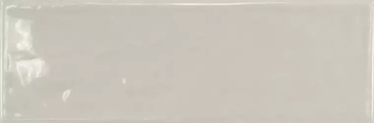 21533 Плитка Country Gris Claro 6,5x20