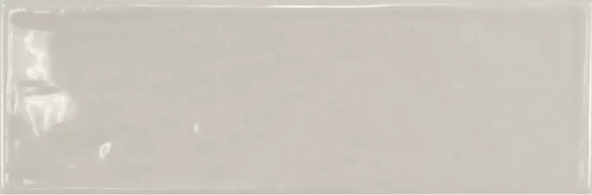 21533 Плитка Country Gris Claro 6,5x20