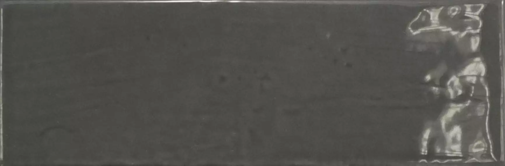 21538 Плитка Country Graphite 6,5x20