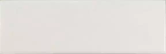 21552 Плитка Country Blanco Mate 6,5x20