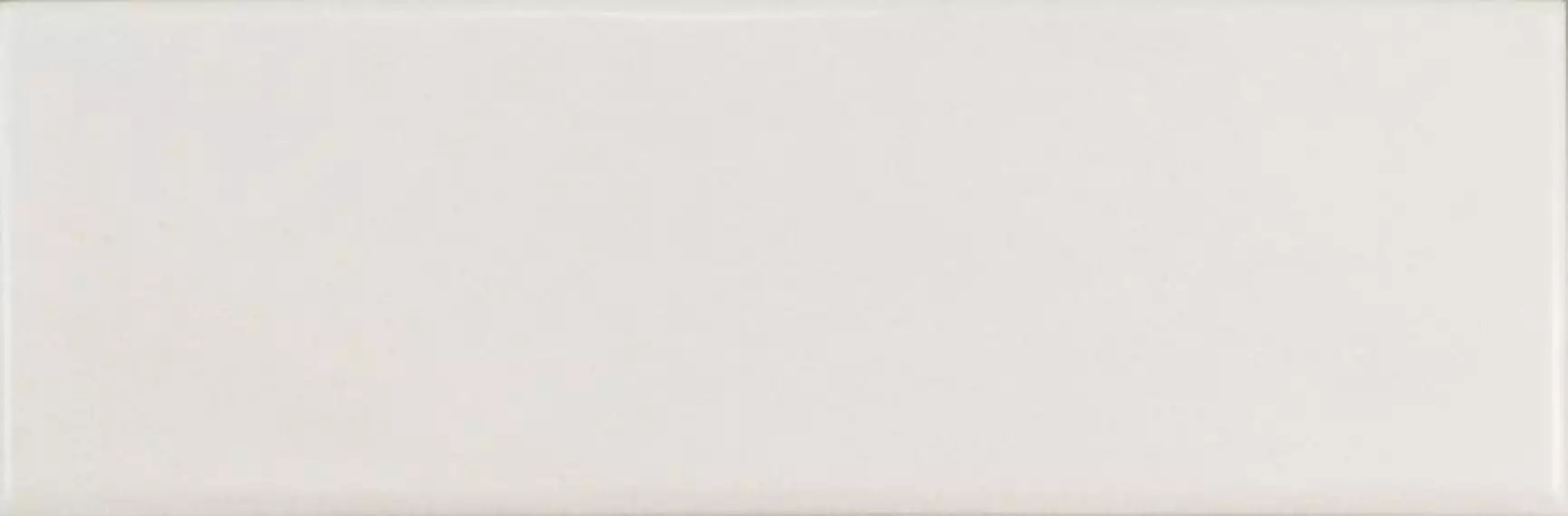 21552 Плитка Country Blanco Mate 6,5x20