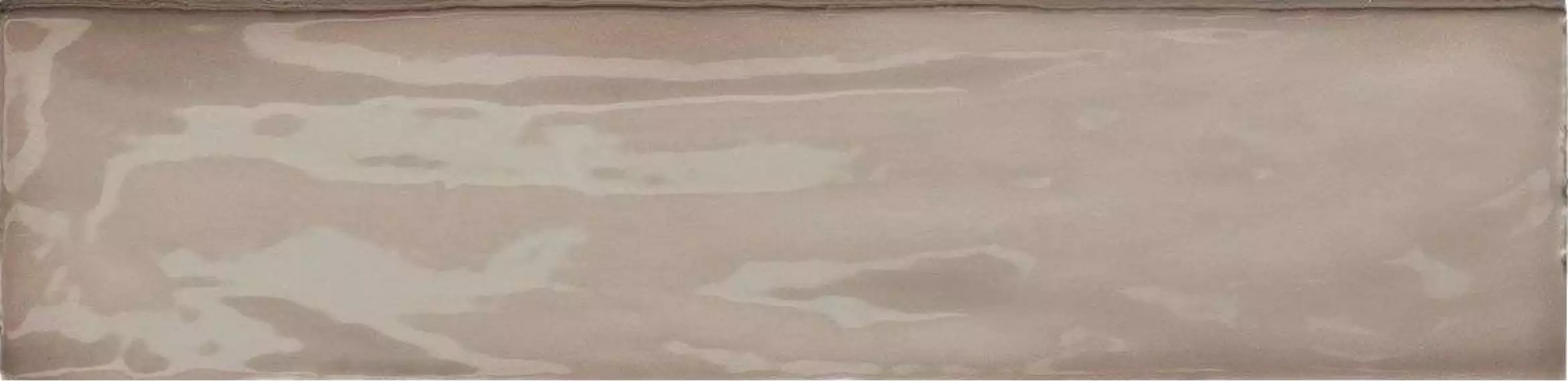 21600 California Taupe 7,5x30