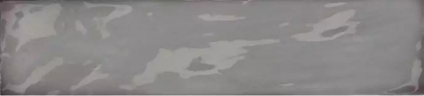 21601 California Moonlight 7,5x30