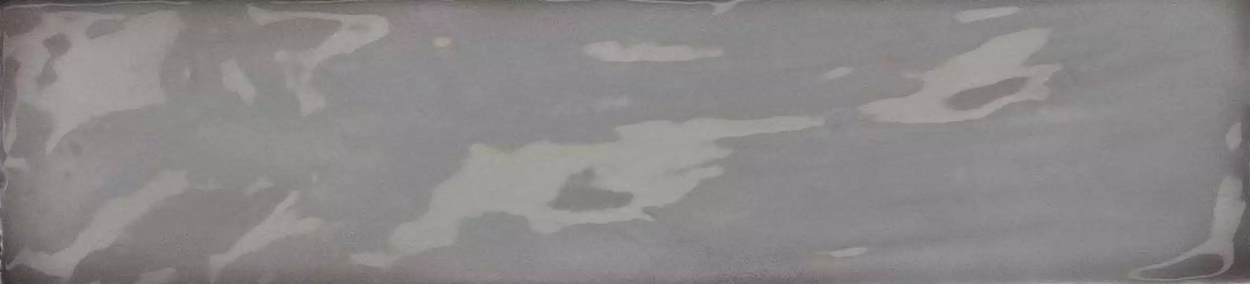 21601 California Moonlight 7,5x30