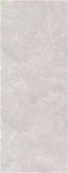 2162 LOMANA GREY 30*75