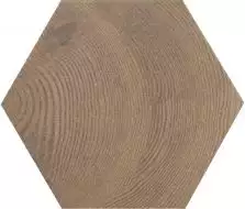 21630 HEXAWOOD Old 17.5x20