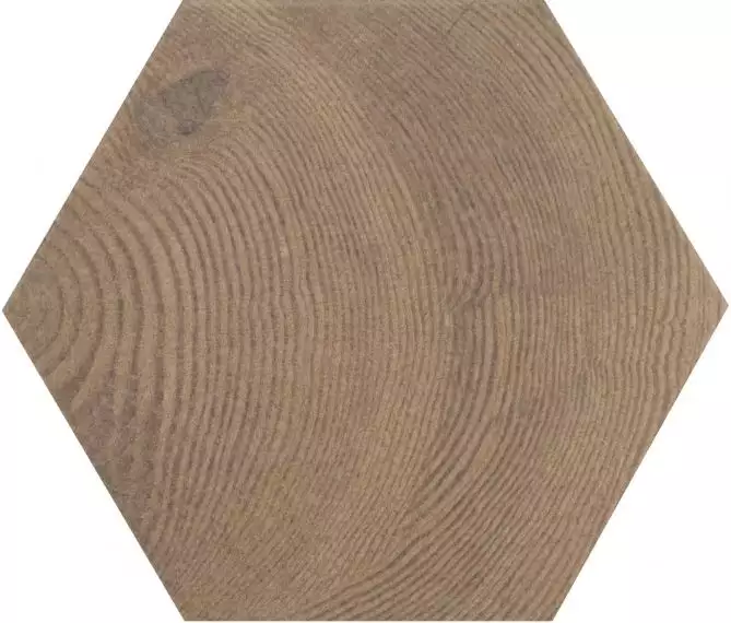 21630 HEXAWOOD Old 17.5x20