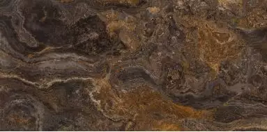 217409 Bellaforma Pul. Brown 59x119