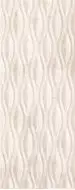 2179 ZIBANA CREAM RUSTIC 30*75
