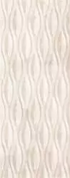 2179 ZIBANA CREAM RUSTIC 30*75