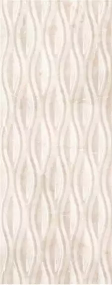 2179 ZIBANA CREAM RUSTIC 30*75