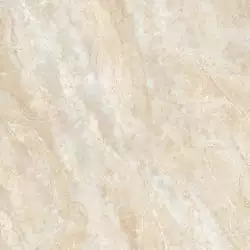217 TOLEDO 60x60