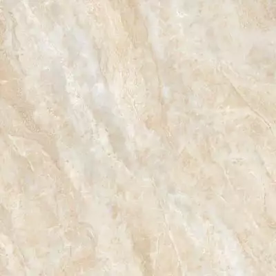 217 TOLEDO 60x60