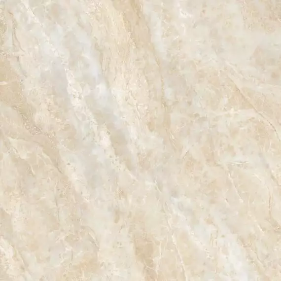 217 TOLEDO 60x60