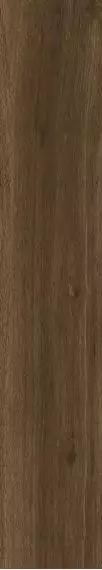 2183 Керамогранит Parma Brown Matt 120x20