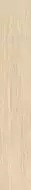 21885 ESSENCE ALMOND/15/R 15x90