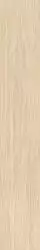 21885 ESSENCE ALMOND/15/R 15x90