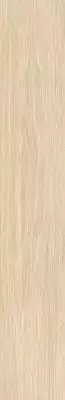 21885 ESSENCE ALMOND/15/R 15x90