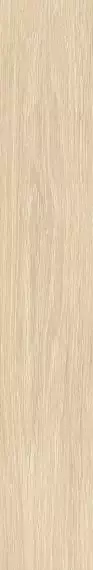 21885 ESSENCE ALMOND/15/R 15x90