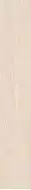 21886 ESSENCE MAPLE/15/R 15x90
