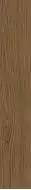 21887 ESSENCE NUT/15/R 15x90