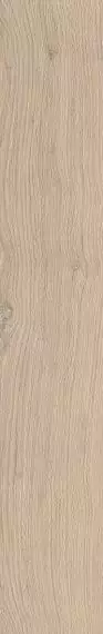 21888 ESSENCE TAUPE/15/R 15x90