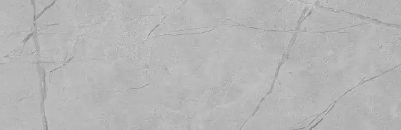 218986 Corinthian Grey 31.6x100