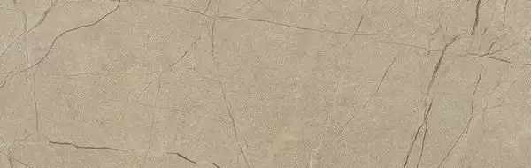 218987 Corinthian Beige 31.6x100