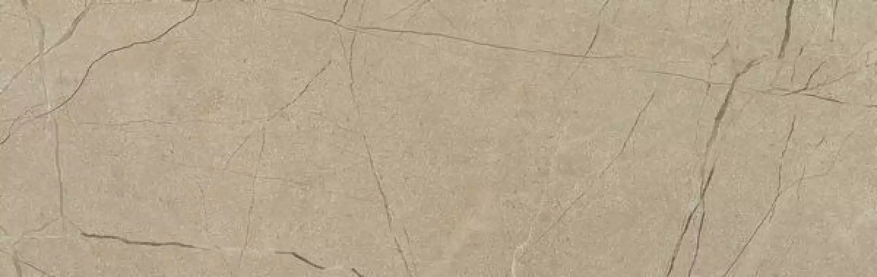 218987 Corinthian Beige 31.6x100