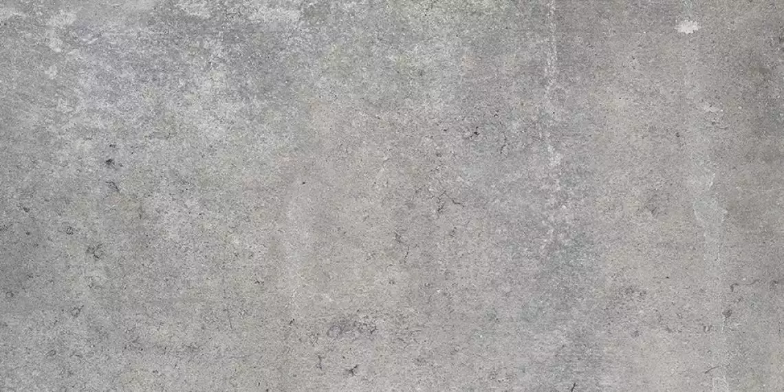 219050 Factory Grey Puludo 58.5x117.2