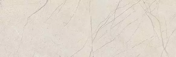 219101 Corinthian Cream 31.6x100