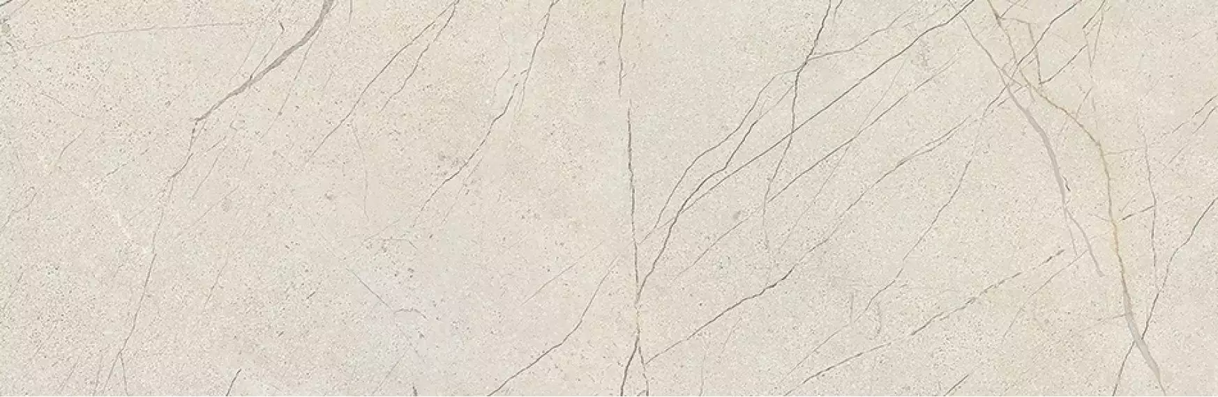 219101 Corinthian Cream 31.6x100