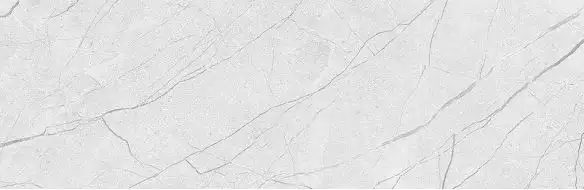 219118 Corinthian Pearl 31.6x100