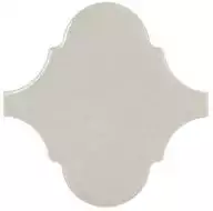 21931 SCALE ALHAMBRA Light Grey 12х12