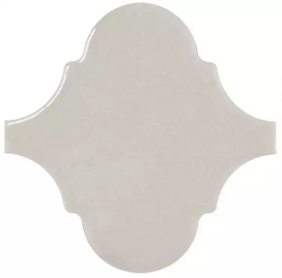 21931 SCALE ALHAMBRA Light Grey 12х12
