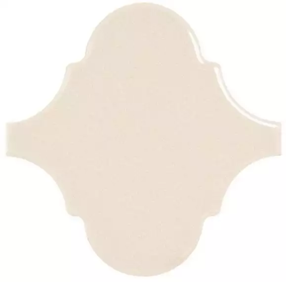 21936 ALHAMBRA CREAM 12x12