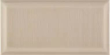 219679 Metropolitain Boulevard Neutral Beige 10x20