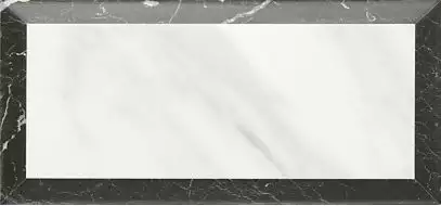 219687 Metropolitain Museum White 10x20