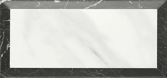 219687 Metropolitain Museum White 10x20