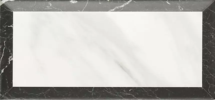 219687 Metropolitain Museum White 10x20