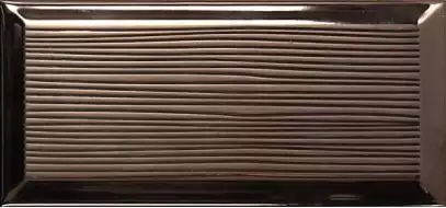 219689 ARTS COPPERBRIGHT 10x20