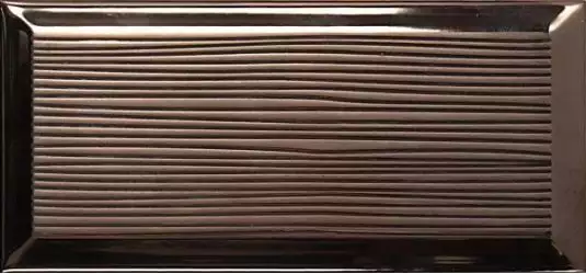 219689 ARTS COPPERBRIGHT 10x20