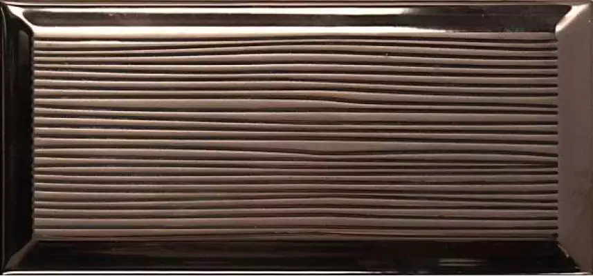 219689 ARTS COPPERBRIGHT 10x20