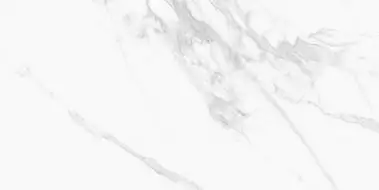 22012 TORANO BIANCO/60X120/NAT/R 60x120