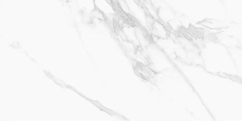 22012 TORANO BIANCO/60X120/NAT/R 60x120