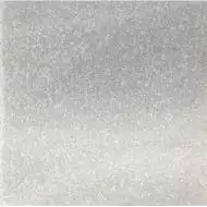 22056 FS OMEYA Grey 33х33