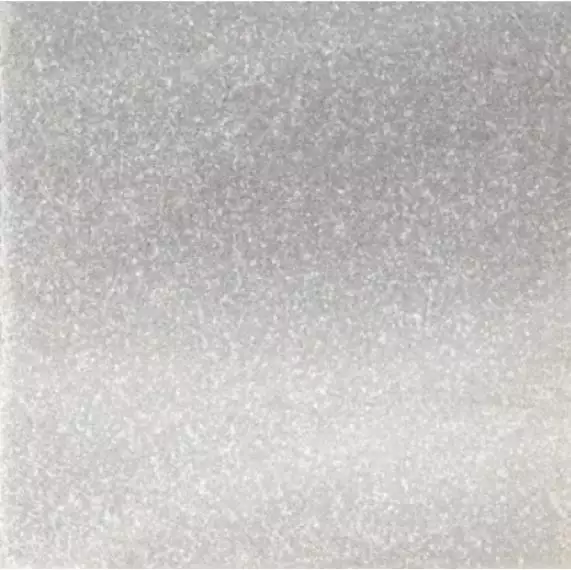 22056 FS OMEYA Grey 33х33