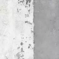 22058 FS NORWICH 33х33