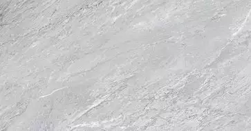 22059 MUSEUM BARDIGLIO GREY/60X120/EP 60x120